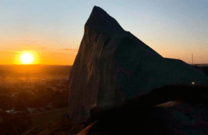 Turismo: los números que dejó el fin de semana largo de octubre