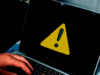 Una organización hackeaba y filtraba datos: allanamientos en Temperley y El Jagüel