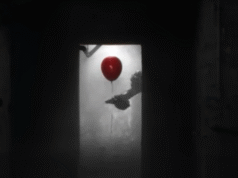 “It: Bienvenidos a Derry” reinventa el terror al explorar los orígenes de Pennywise
