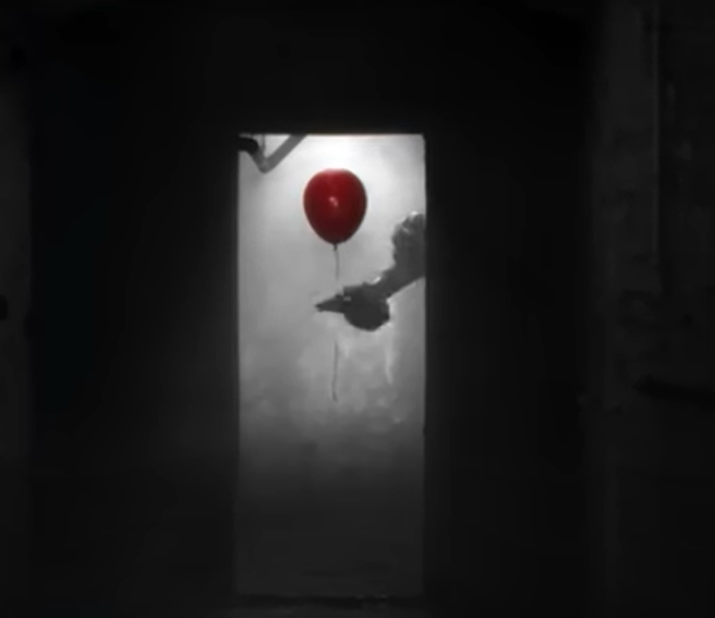 Captura de pantalla 2025-10-17 104816