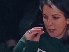 El video viral que uso Banfield para concientizar sobre el cáncer de mama