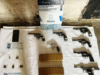 Cayó una banda narco que operaba desde la cárcel de Junín hasta Ingeniero Budge