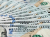 Tensión en el mercado de cambios, en vísperas de las elecciones: ¿A cuánto se vende el dólar?