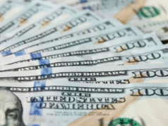 Tensión en el mercado de cambios, en vísperas de las elecciones: ¿A cuánto se vende el dólar?