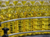 El aumento del precio de los alimentos sigue presionando los bolsillos