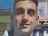 Buscan a un vecino de Solano que falta de su casa desde hace una semana
