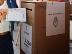 Expectativa por el escrutinio definitivo: ¿Qué puede cambiar en la Provincia?