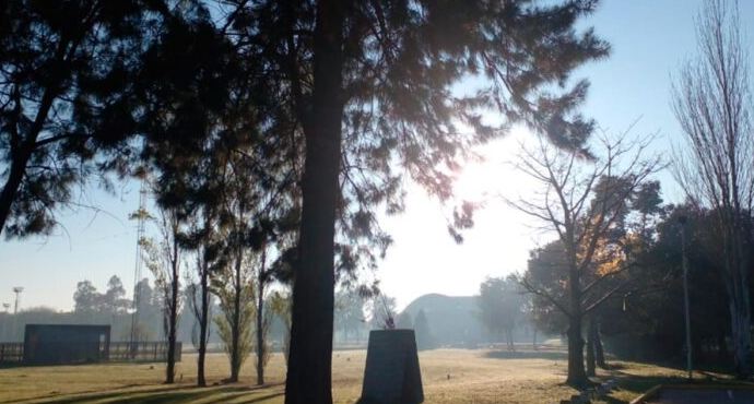 Captura de pantalla 2025-10-29 094540