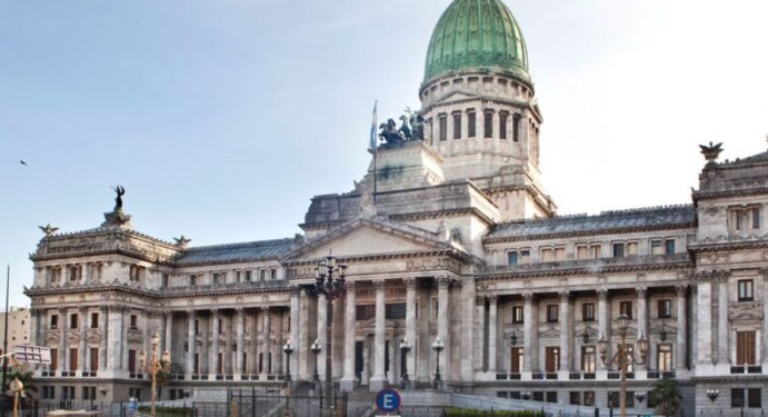 Captura de pantalla 2025-10-29 094751