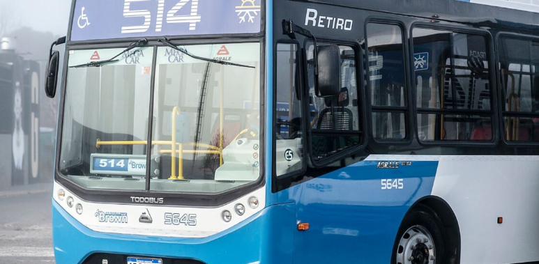 Captura de pantalla 2025-10-29 094947