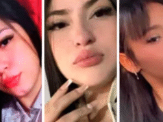 Dictan prisión preventiva por el triple crimen de Florencio Varela y ya son once los detenidos