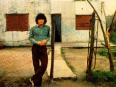 Diego Maradona Eterno: El ídolo que demostró que desde Villa Fiorito se puede llegar a la cima del mundo
