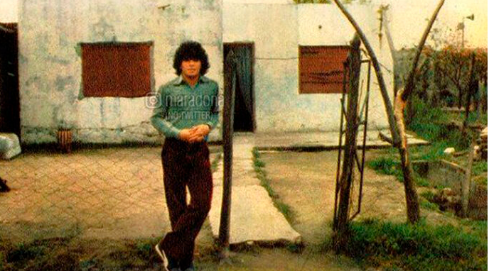 Captura de pantalla 2025-10-30 100551