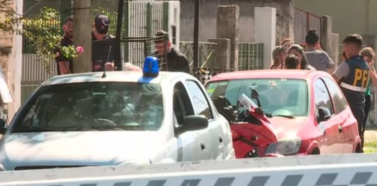 Captura de pantalla 2025-10-30 101136