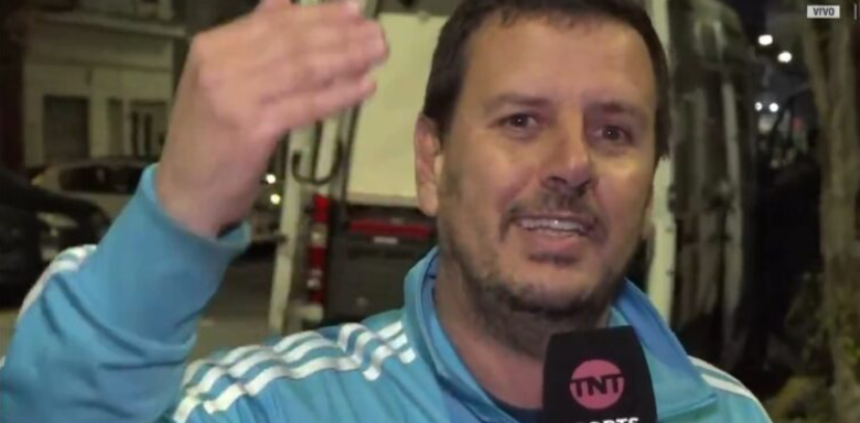 Captura de pantalla 2025-10-31 115206