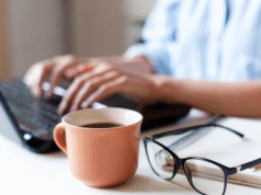 En casi dos años se perdieron 205.000 puestos trabajo formal