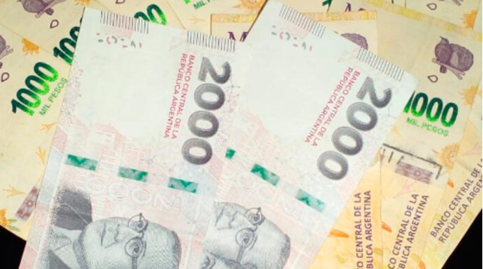 Captura de pantalla 2025-11-04 105102