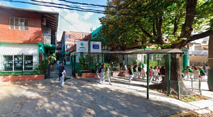 Captura de pantalla 2025-11-04 105345