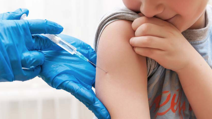 Captura de pantalla 2025-11-05 111903