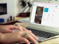 Ley Impositiva en la Provincia para 2026: Qué va a pasar con cada uno de los impuestos