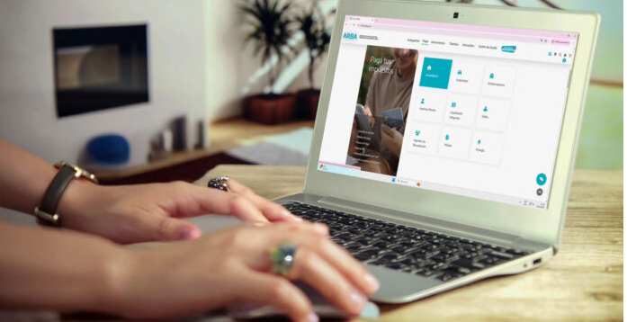 Captura de pantalla 2025-11-05 112117