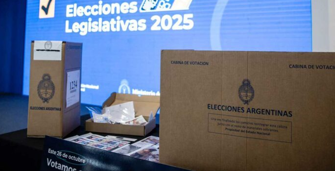 Captura de pantalla 2025-11-05 112338