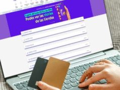 Cyber Monday: claves para comprar online de forma segura según Defensa al Consumidor