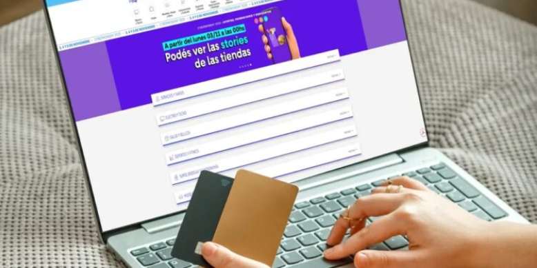 Captura de pantalla 2025-11-05 112511