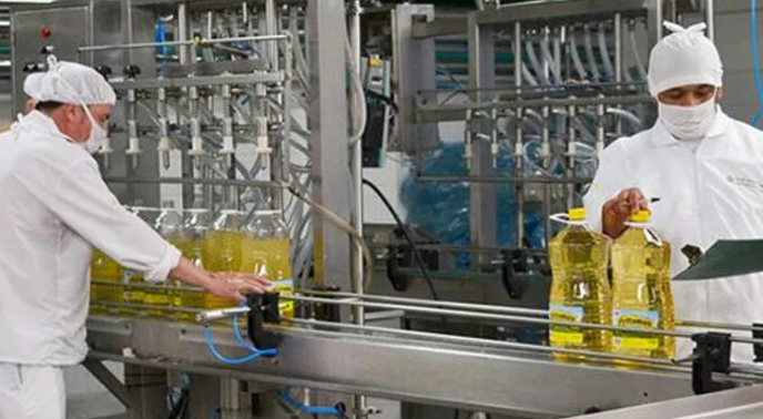 Captura de pantalla 2025-11-06 100738