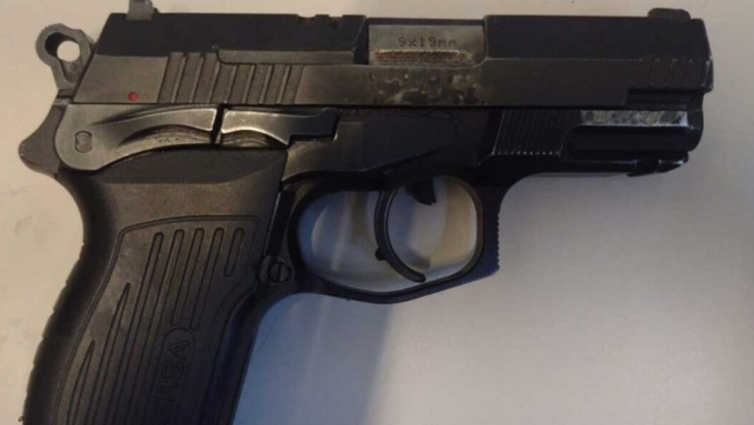 Captura de pantalla 2025-11-07 102200