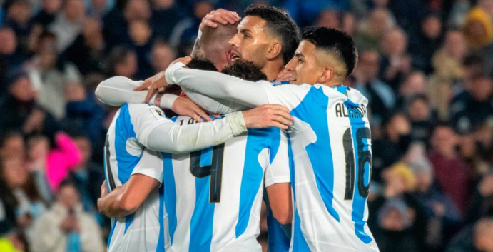 Captura de pantalla 2025-11-10 100839