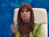Cristina Kirchner denunció torturas a “arrepentidos” en la causa Cuadernos y acusó a Stornelli de persecución política