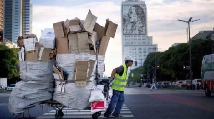 Captura de pantalla 2025-11-13 100448