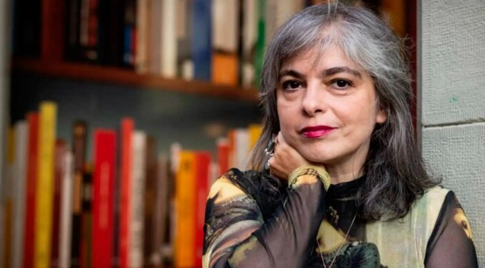 Captura de pantalla 2025-11-14 102019