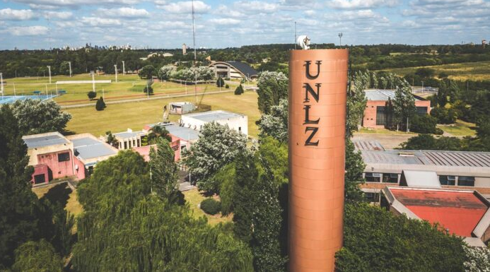 Captura de pantalla 2025-11-14 102346