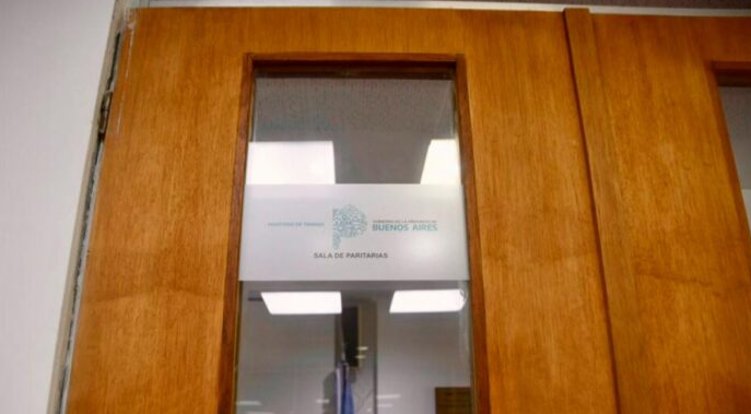 Captura de pantalla 2025-11-17 103944