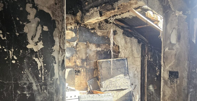 Captura de pantalla 2025-11-18 104048