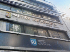 El PJ define la estrategia para afrontar las reformas que impulsa el Gobierno