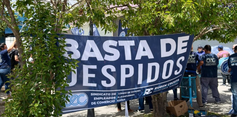 Captura de pantalla 2025-11-19 115008