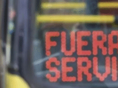 Por la «notoria falta de actitud» Sanma pasa la escoba y anuncia una renovación total de su plantel para el 2026