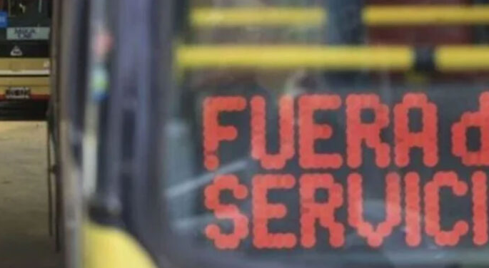 Captura de pantalla 2025-11-20 102126