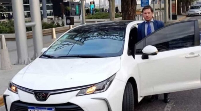 Captura de pantalla 2025-11-21 103217