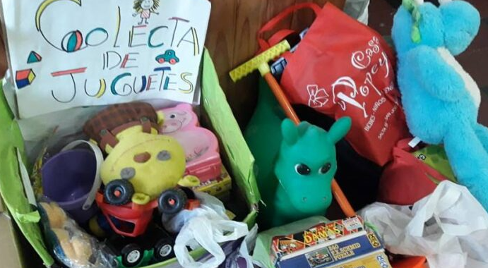 Captura de pantalla 2025-11-25 104222