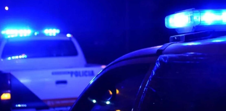 Captura de pantalla 2025-11-25 104949