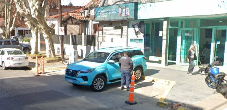 Captura de pantalla 2025-11-27 111043