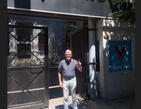 Captura de pantalla 2025-11-28 112251