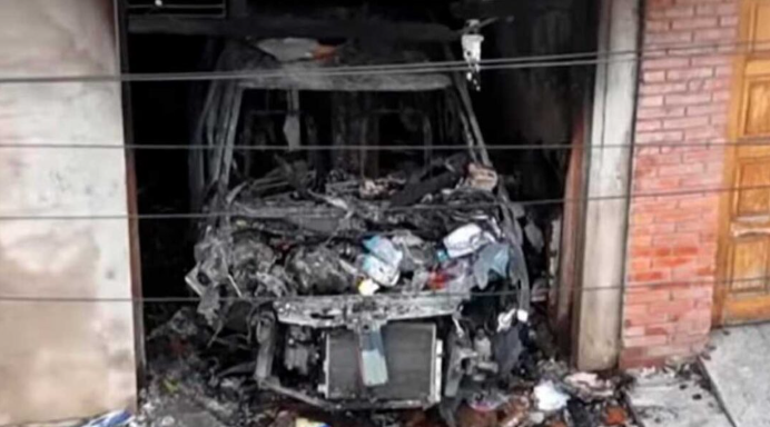 Captura de pantalla 2025-12-01 120819