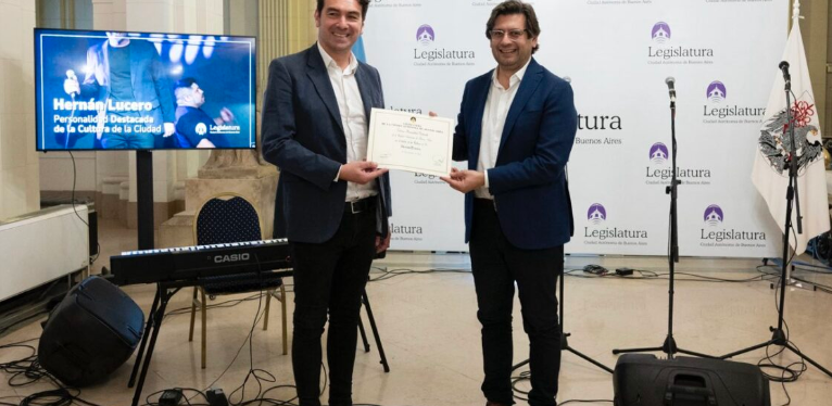 Captura de pantalla 2025-12-03 103749