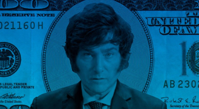 Captura de pantalla 2025-12-04 102713