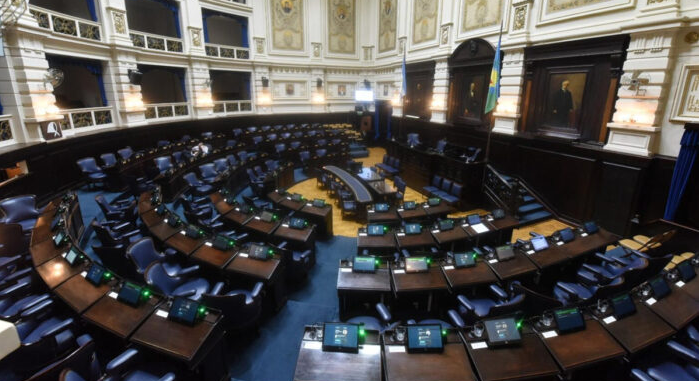 Captura de pantalla 2025-12-04 102937